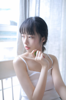 苏珊艳遇
